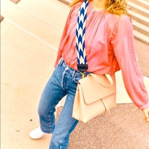 SALT Strap 41”- The Duke